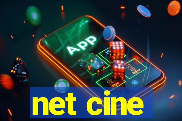 net cine